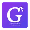 GPT Prompt Maker