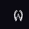 Aristocles