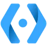 Easyparser