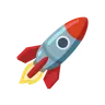 SaaSkit