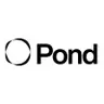 Pond