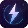 XBurst