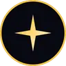Get Listed