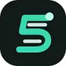 Seedream 5.0 Pro