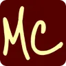 Reverse Mortgage Calculator