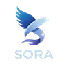 Sora 2 AI Video Generator - Realistic Ph