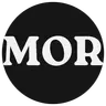 MOR - AI Resume Builder