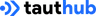 Tauthub