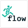 Jumplinks Flow