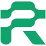 ResuCraft