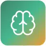 ClearMind AI