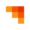 ganak.app