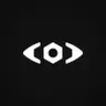 OpsCommon