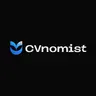 CVnomist