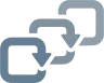 stepbase