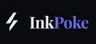 InkPoke