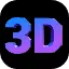 Pixal3D AI