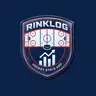 RinkLog