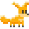 Foxer