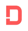 Discbot.io