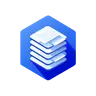 LocalDocs