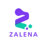 Zalena AI