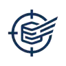 ElyDB