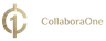CollaboraOne