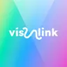 visualink
