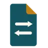 FileChanger