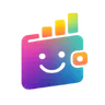 LolyDash