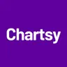 Chartsy
