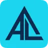 Affiliate Landscape