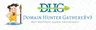 Domain Hunter Gatherer