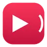 SayItVid