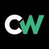 CryptoWall