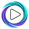 All-in-One Multi-Model AI Video Maker