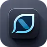 Flowara