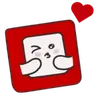 BeMyVal