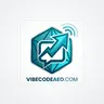 VibecodeAEO
