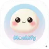 Mochify