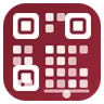 QRCODER