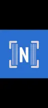 NOOK - Shopping List 