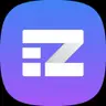 EzbaseVN
