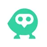 EmailScout.io