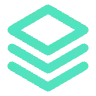 TabStash - FREE Tab manager for Chrome