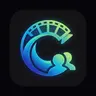 CinemaCircle