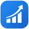BasedOnBusiness Maps Lead Scraper