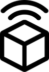 ISPbox