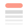 Listable - No-code directory website bui